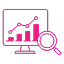 Progress Monitoring
